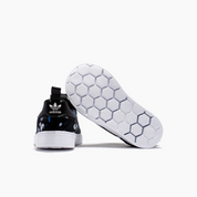 ADIDAS SUPERSTAR HQ4067 - BEBE NIÑO
