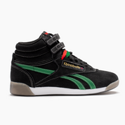 REEBOK F/S HI HQ4141 - MUJER