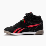 REEBOK F/S HI HQ4141 - MUJER