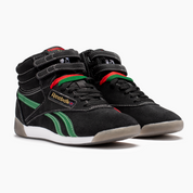 REEBOK F/S HI HQ4141 - MUJER