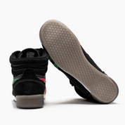 REEBOK F/S HI HQ4141 - MUJER