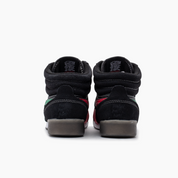 Reebok F/S Hi - Mujer