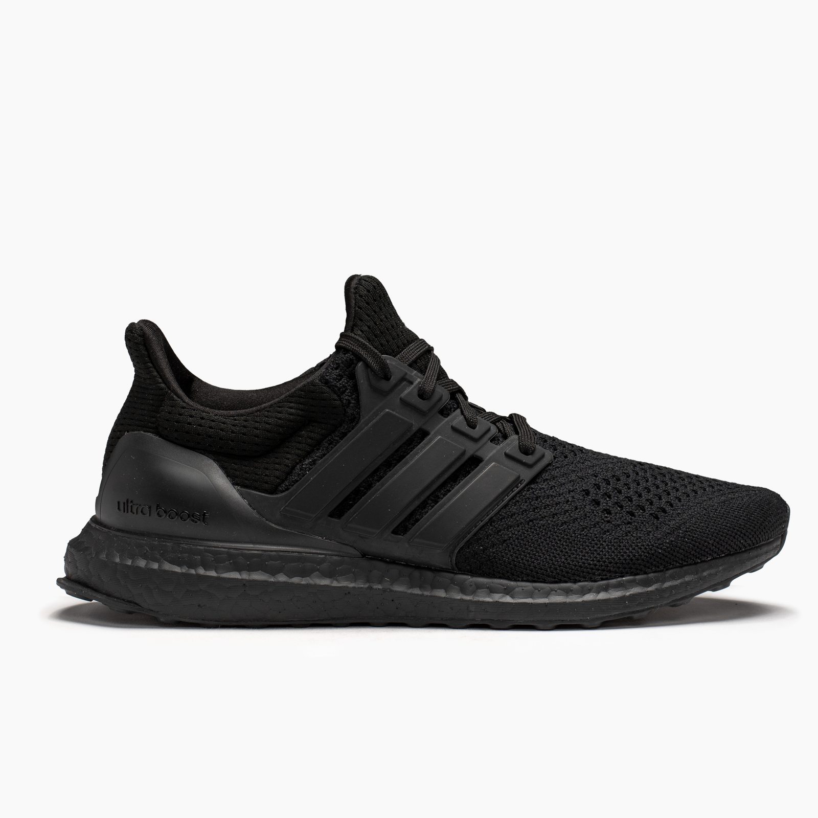 ADIDAS ULTRABOOST HQ4199 - HOMBRE