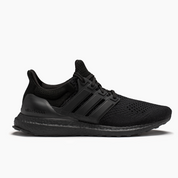 ADIDAS ULTRABOOST HQ4199 - HOMBRE