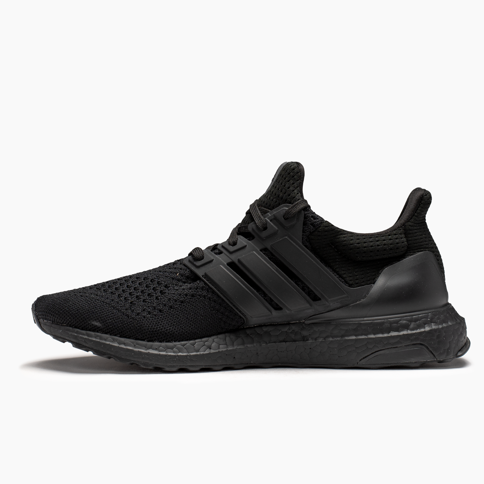 ADIDAS ULTRABOOST HQ4199 - HOMBRE