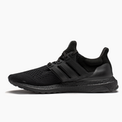 ADIDAS ULTRABOOST HQ4199 - HOMBRE