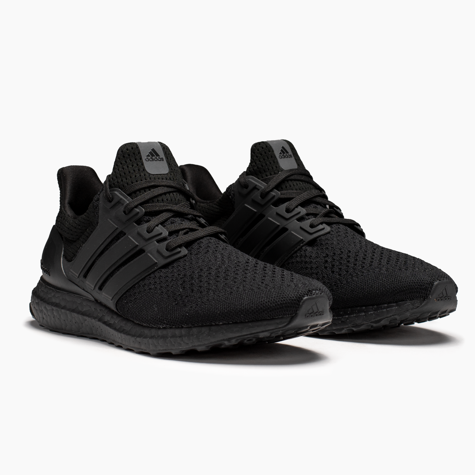 ADIDAS ULTRABOOST HQ4199 - HOMBRE