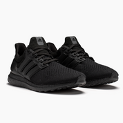 ADIDAS ULTRABOOST HQ4199 - HOMBRE