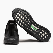 ADIDAS ULTRABOOST HQ4199 - HOMBRE