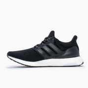 Adidas Ultraboost 1.0 - Mujer