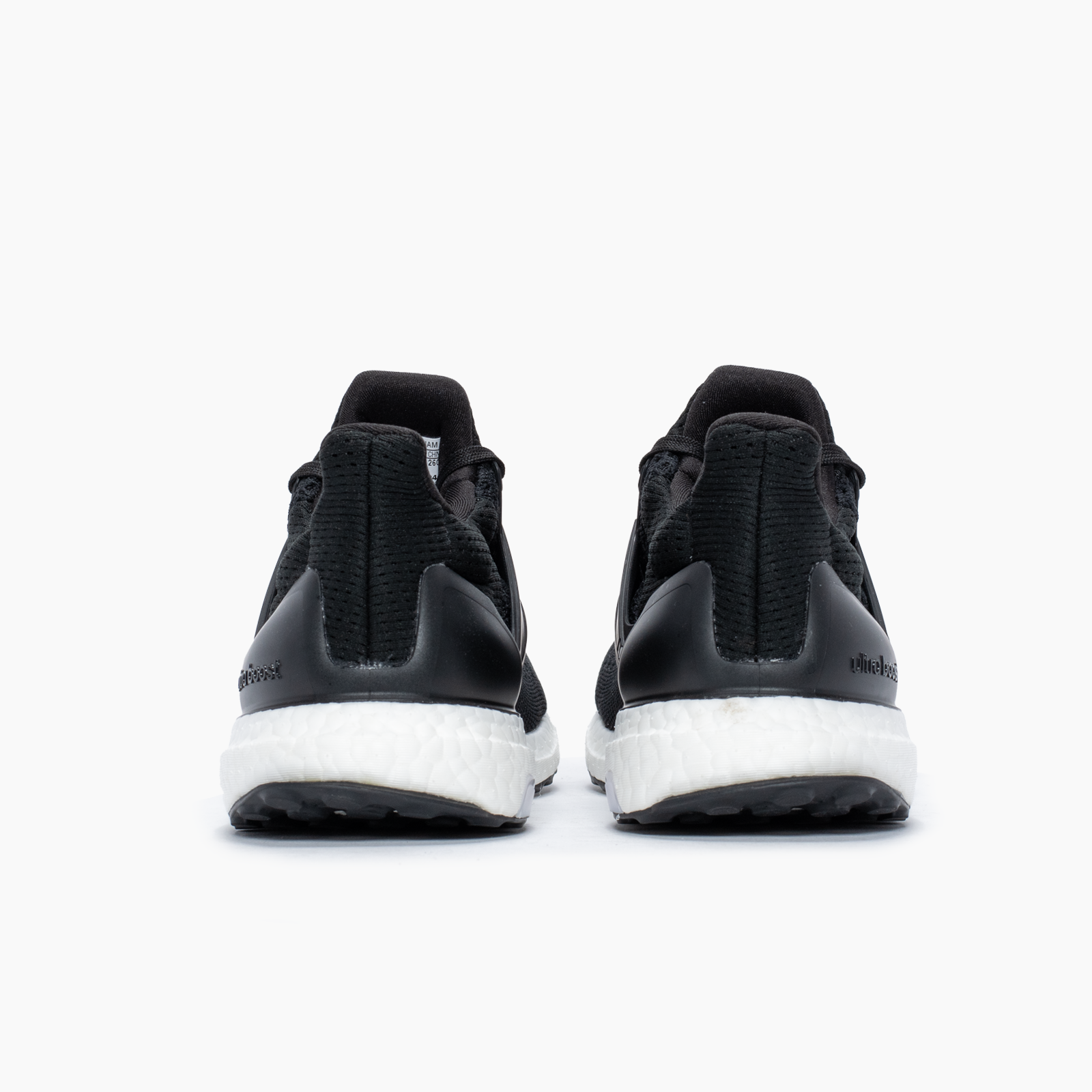 Adidas Ultraboost 1.0 - Mujer