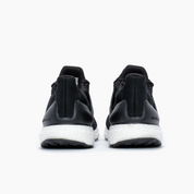 Adidas Ultraboost 1.0 - Mujer