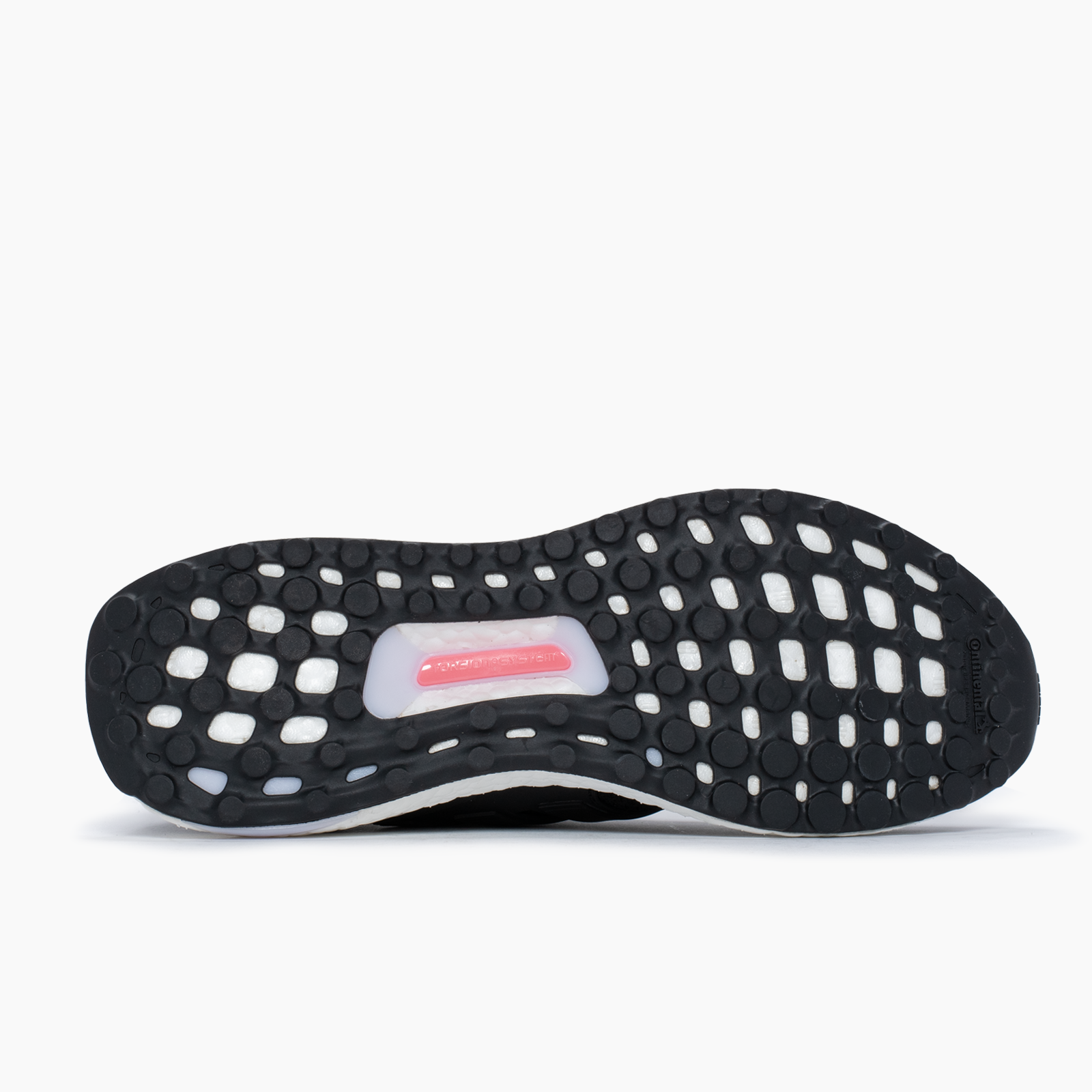 Adidas Ultraboost 1.0 - Mujer