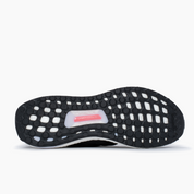 Adidas Ultraboost 1.0 - Mujer