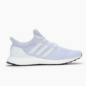 Adidas Ultraboost 1.0 - Mujer
