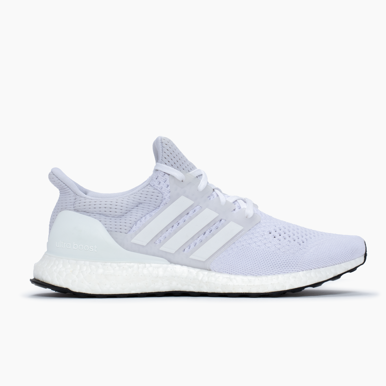 Adidas Ultraboost 1.0 - Mujer