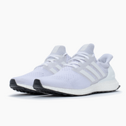 Adidas Ultraboost 1.0 - Mujer