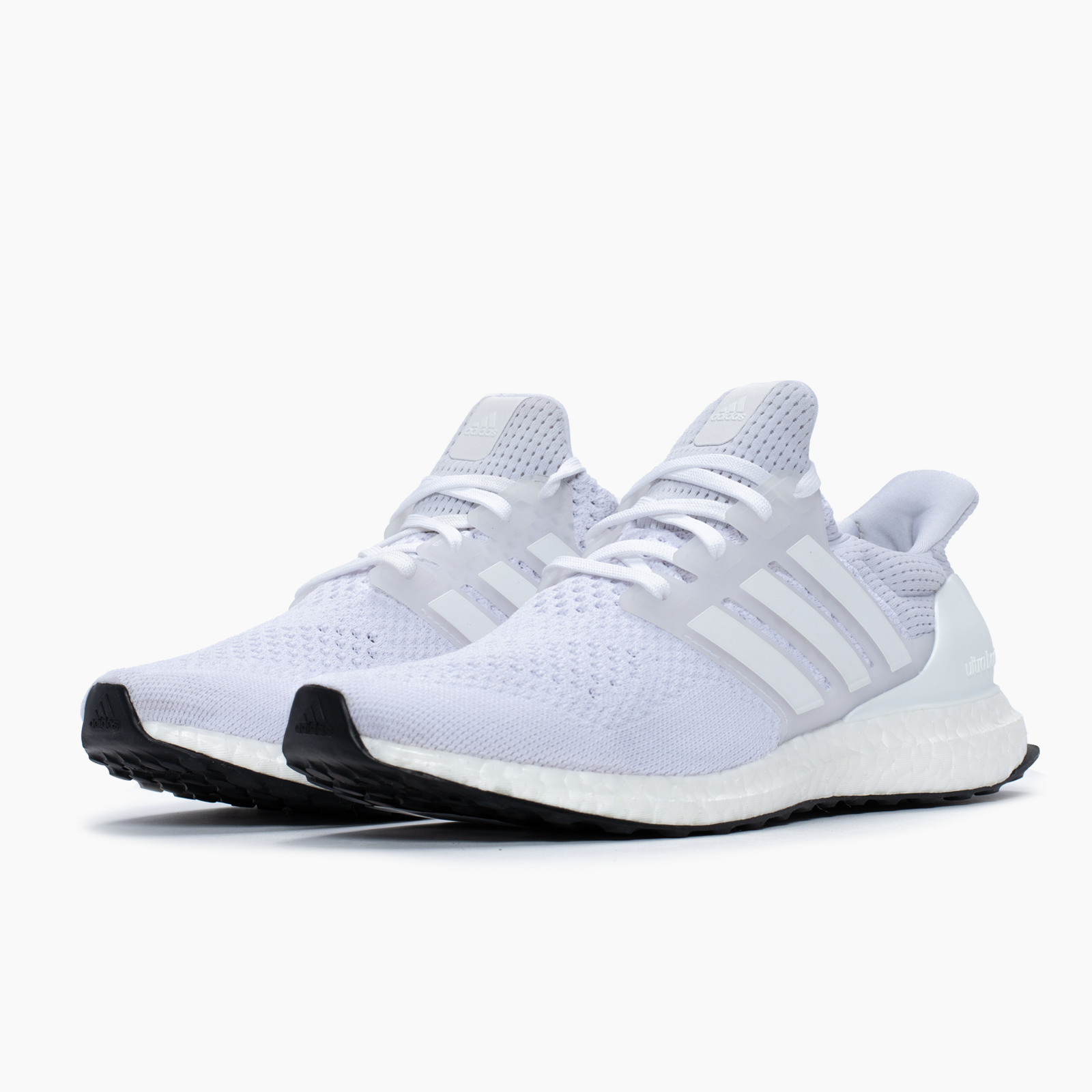 Adidas Ultraboost 1.0 - Mujer