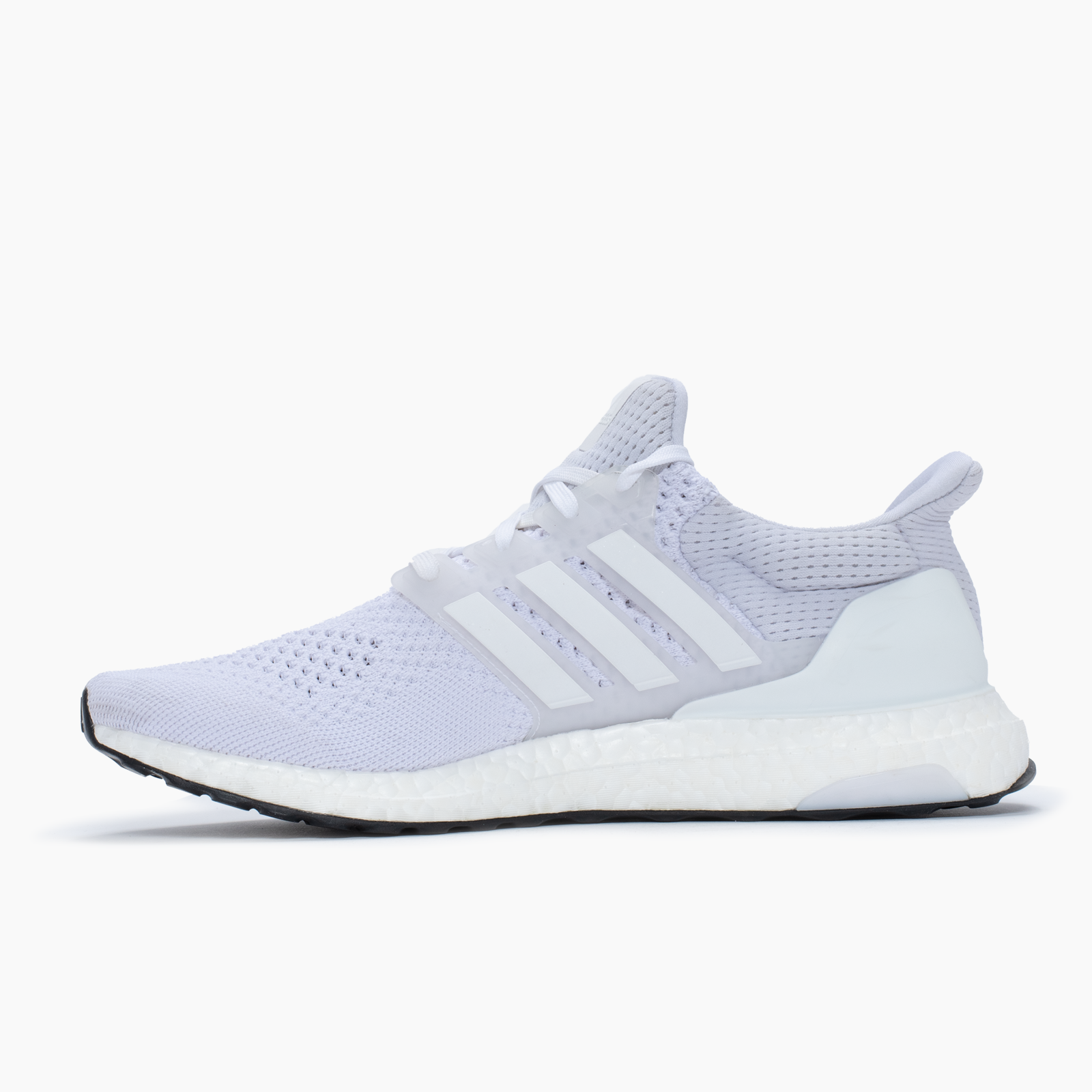 Adidas Ultraboost 1.0 - Mujer