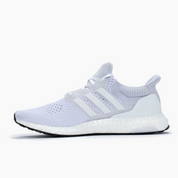 Adidas Ultraboost 1.0 - Mujer