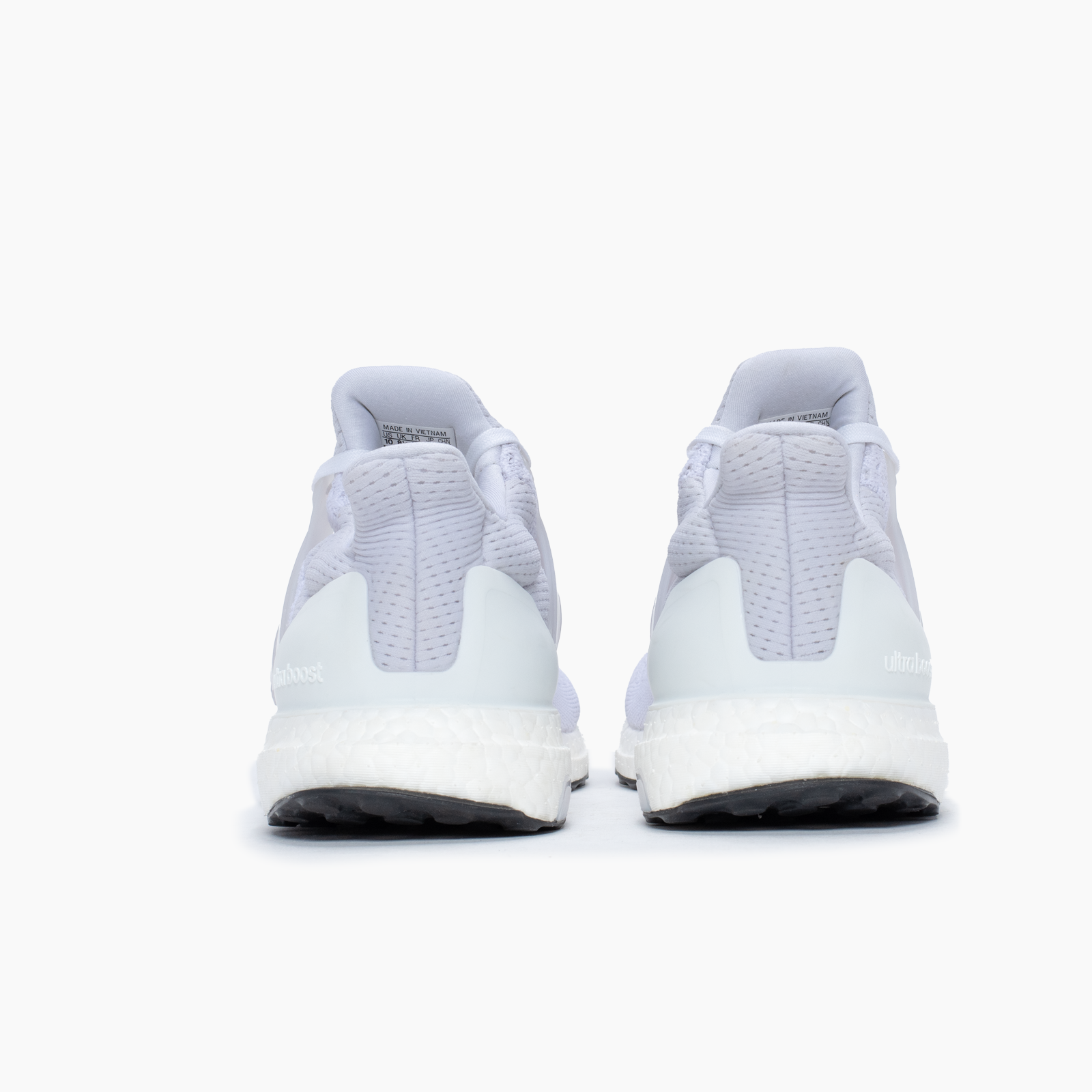 Adidas Ultraboost 1.0 - Mujer