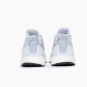 Adidas Ultraboost 1.0 - Mujer