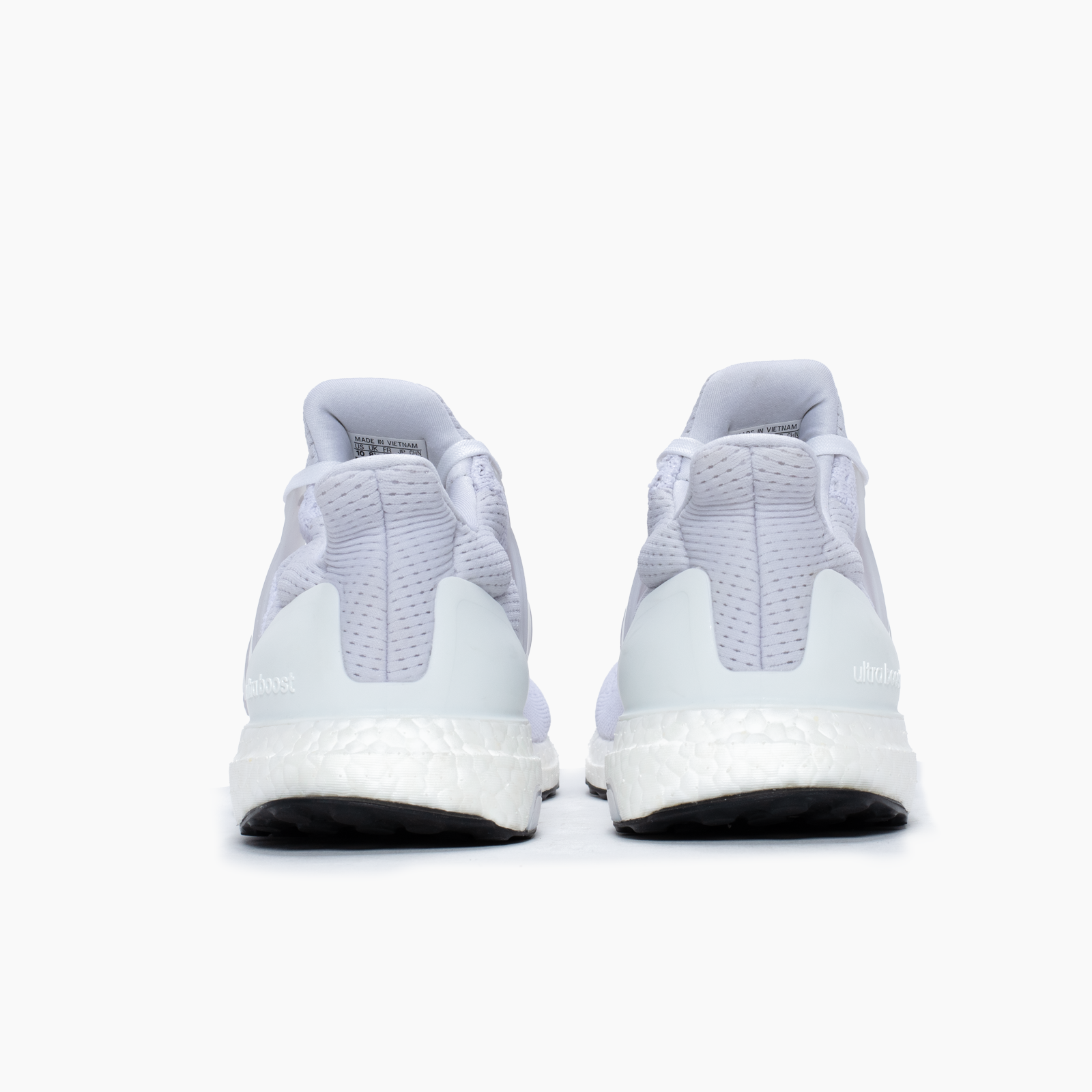 Adidas Ultraboost 1.0 - Mujer