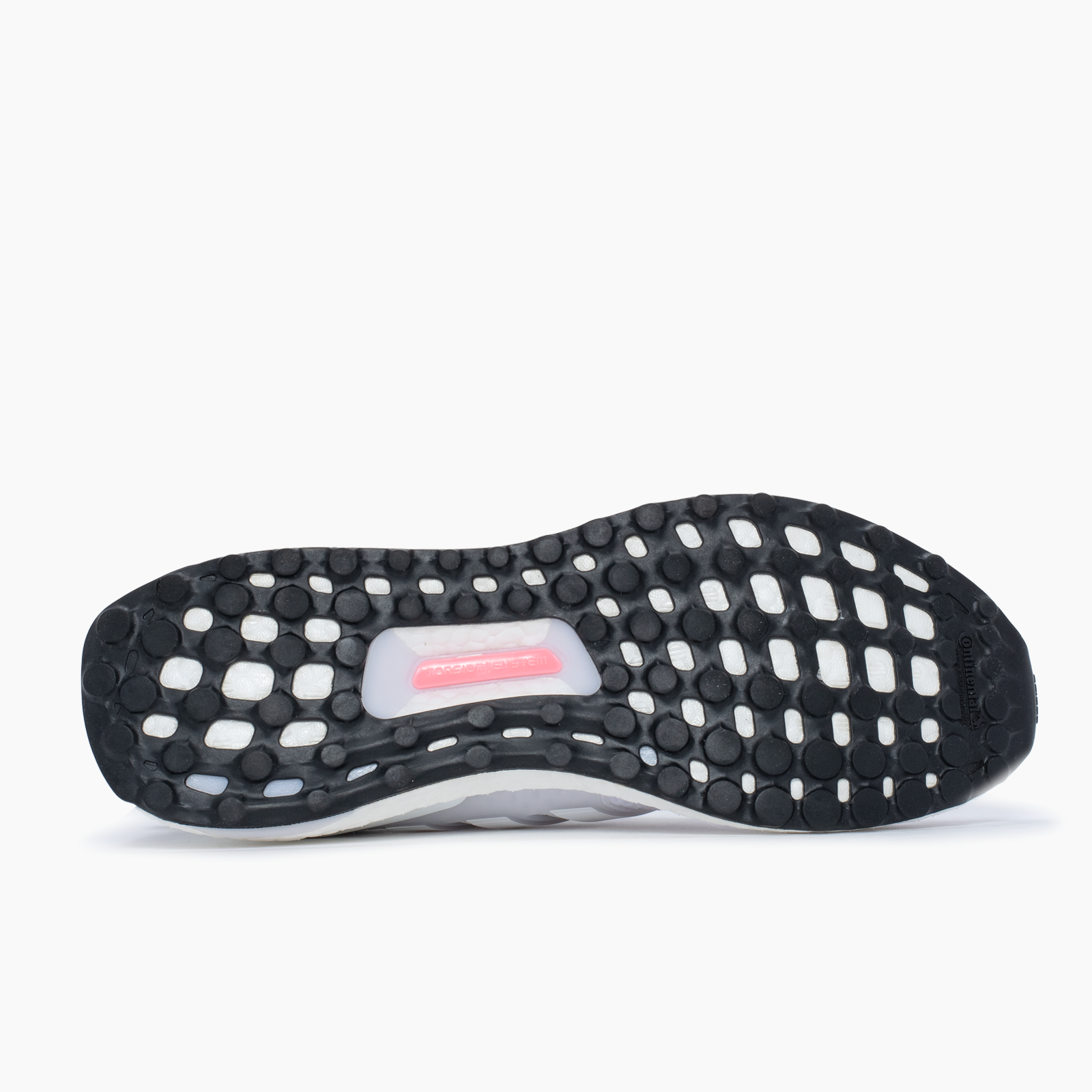 Adidas Ultraboost 1.0 - Mujer