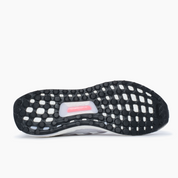 Adidas Ultraboost 1.0 - Mujer
