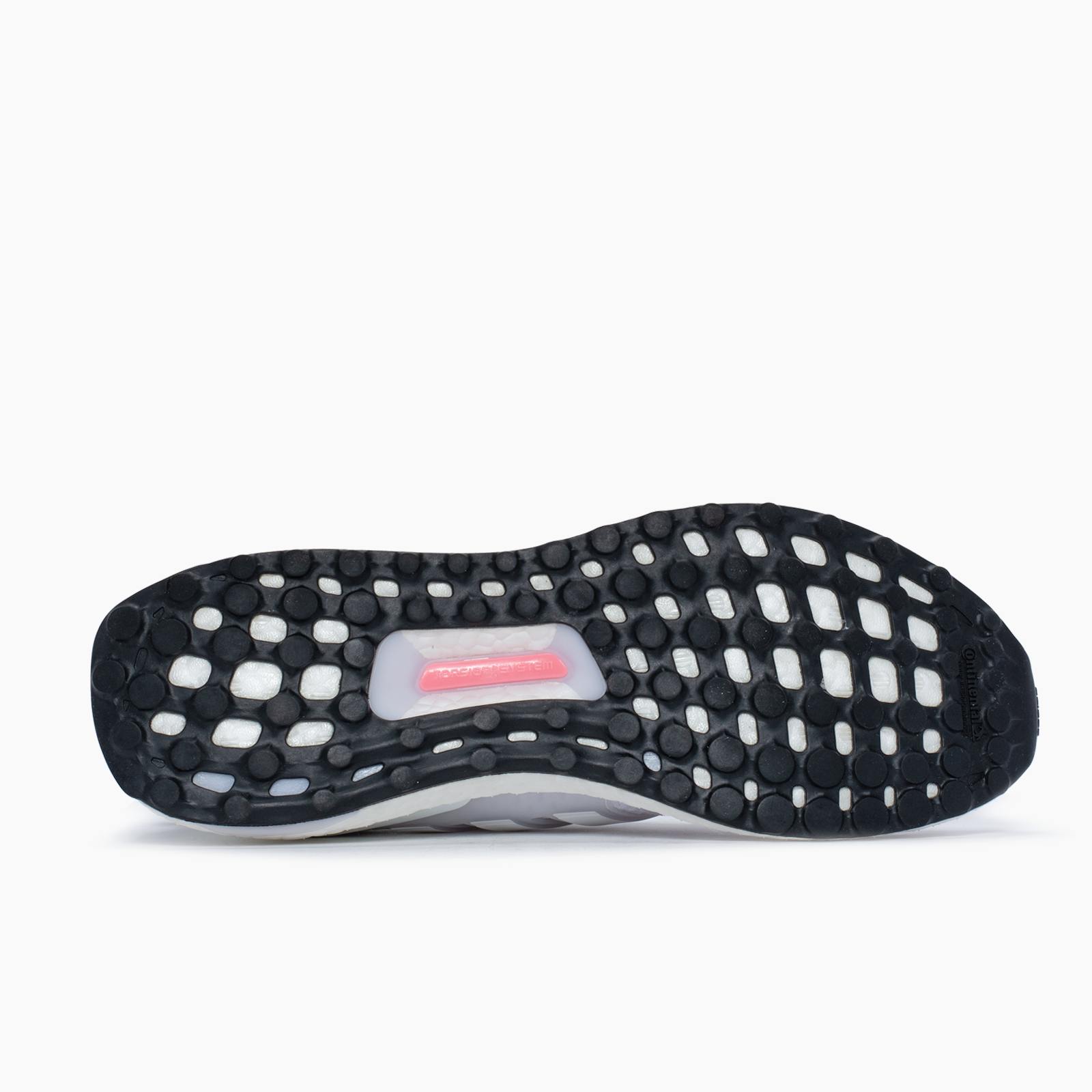Adidas Ultraboost 1.0 - Mujer