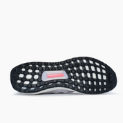 Adidas Ultraboost 1.0 - Mujer