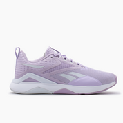 Reebok Nanoflex Tr - Mujer