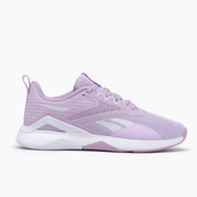 REEBOK NANOFLEX TR HQ4222 - MUJER