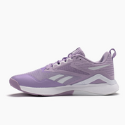 REEBOK NANOFLEX TR HQ4222 - MUJER