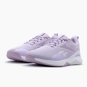 Reebok Nanoflex Tr - Mujer
