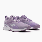 REEBOK NANOFLEX TR HQ4222 - MUJER