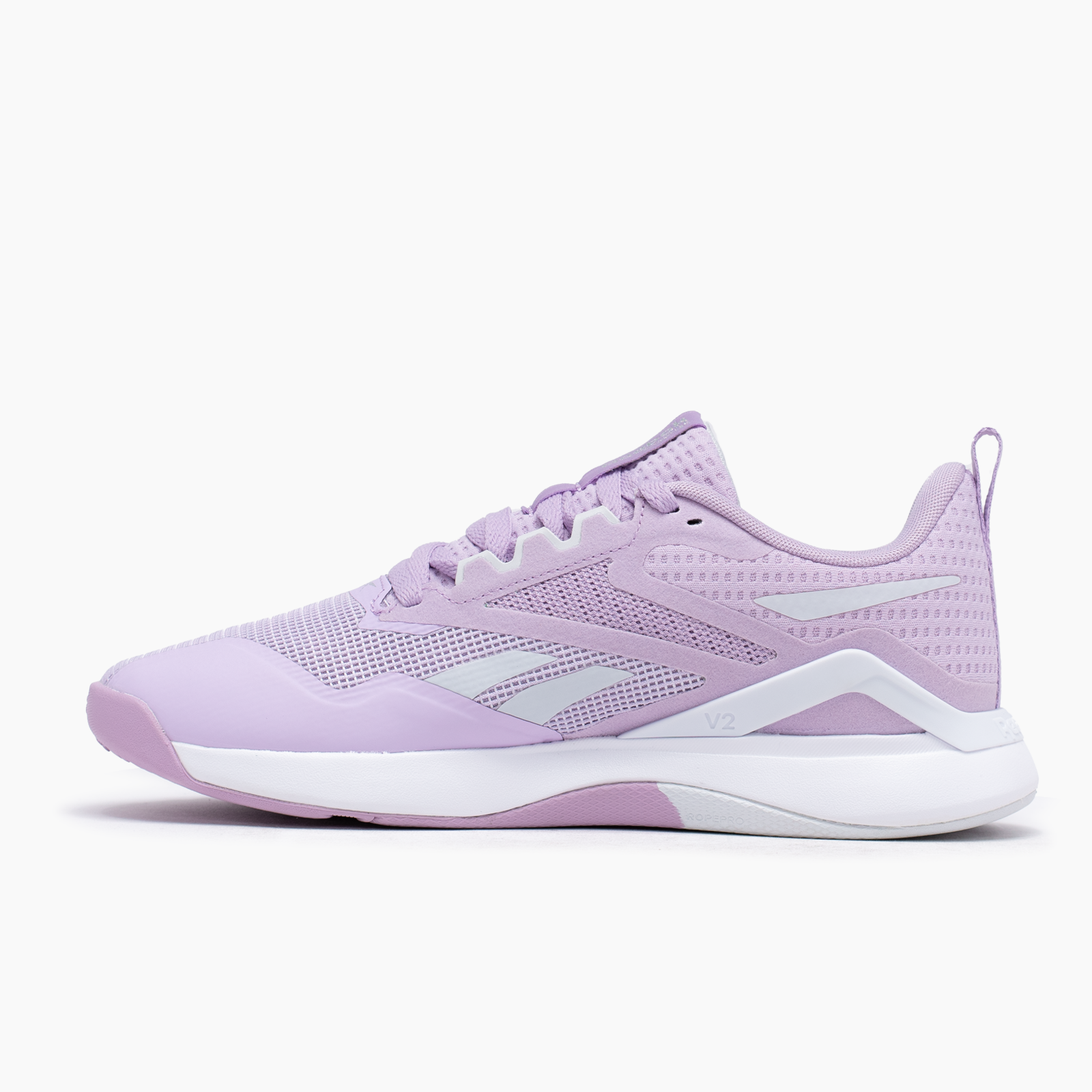 REEBOK NANOFLEX TR HQ4222 - MUJER