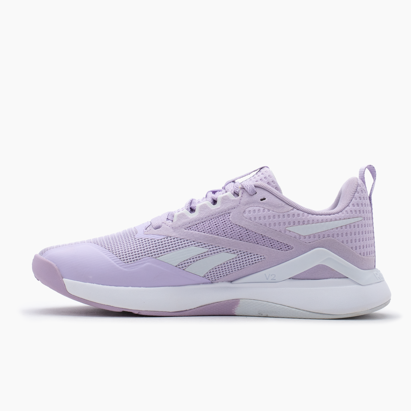 Reebok Nanoflex Tr - Mujer