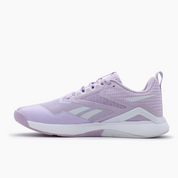 Reebok Nanoflex Tr - Mujer