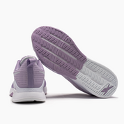 REEBOK NANOFLEX TR HQ4222 - MUJER