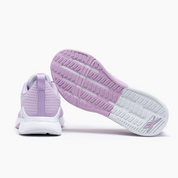 REEBOK NANOFLEX TR HQ4222 - MUJER