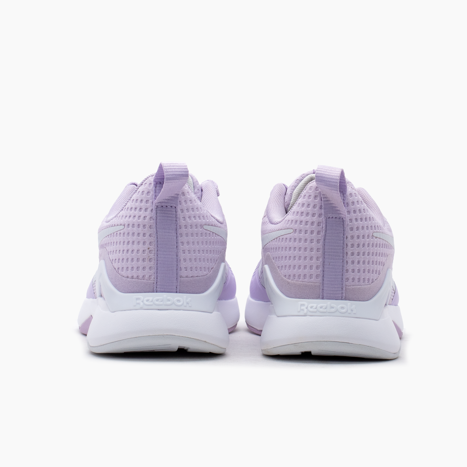 Reebok Nanoflex Tr - Mujer