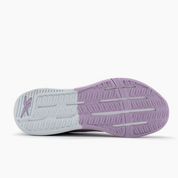 Reebok Nanoflex Tr - Mujer