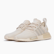 Adidas NMD_R1 - Mujer