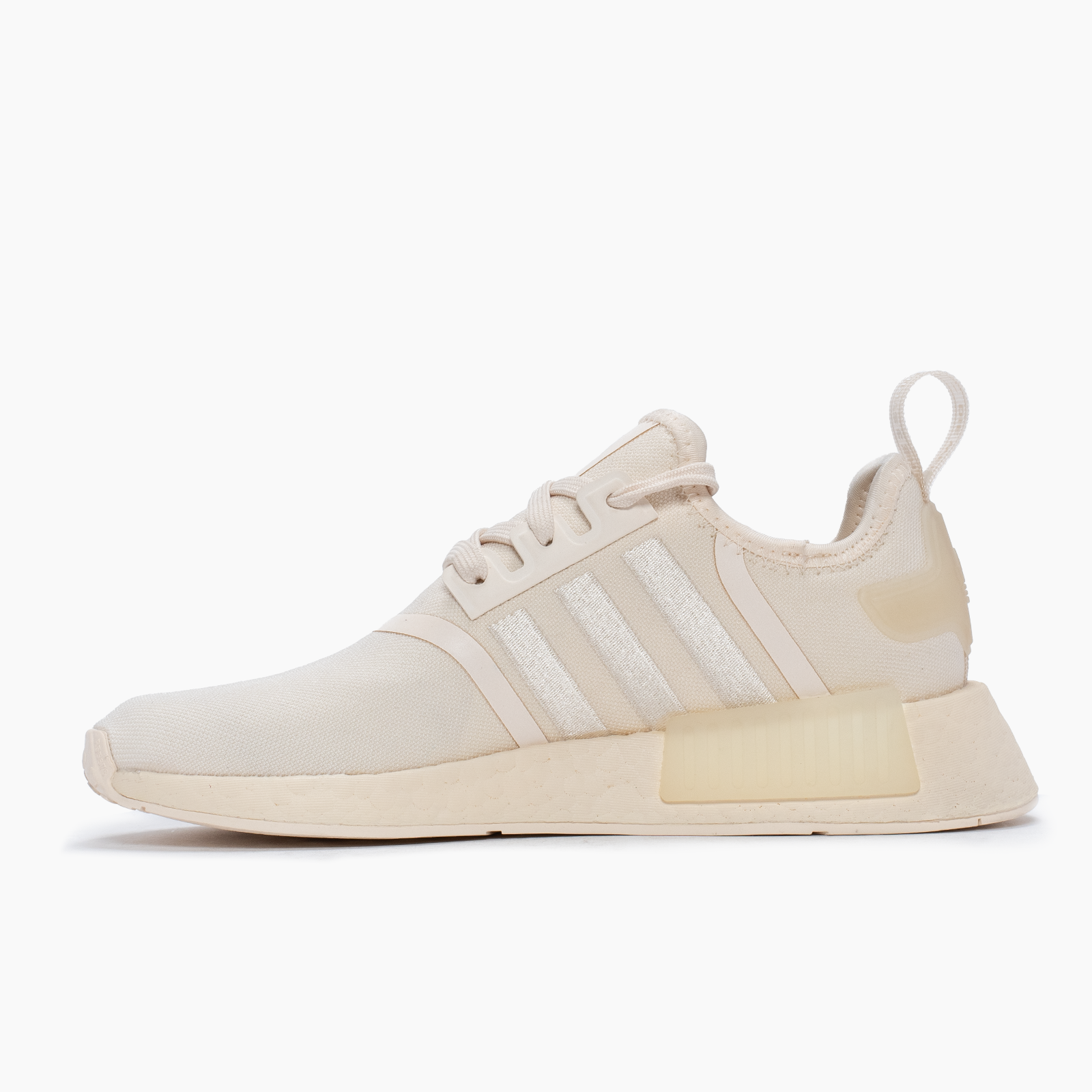 Adidas NMD_R1 - Mujer