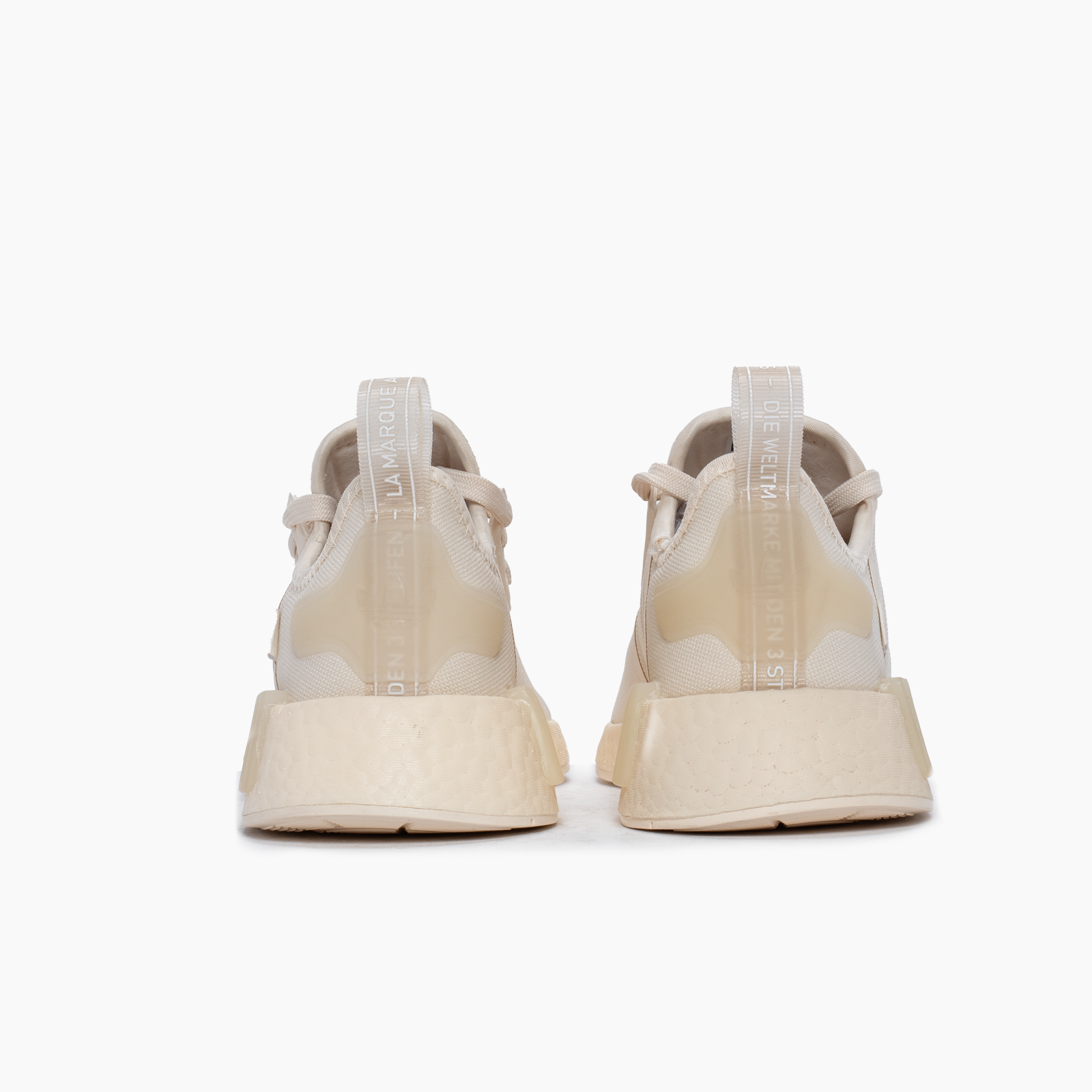 Adidas NMD_R1 - Mujer