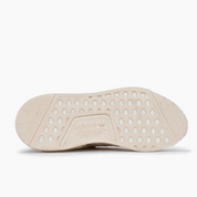 Adidas NMD_R1 - Mujer