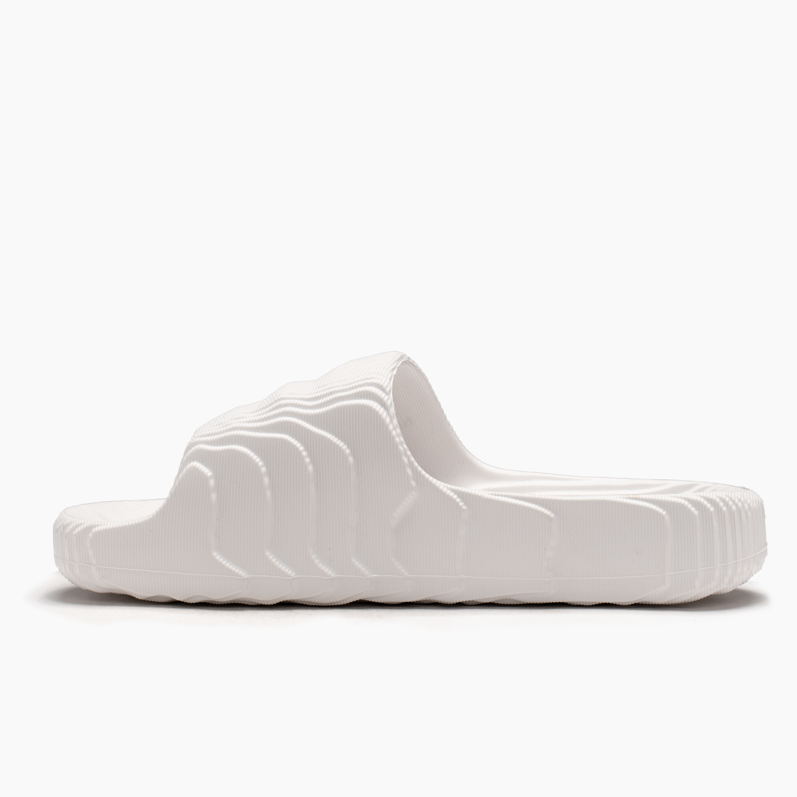 HQ4672-2_e2dccb5e-03c1-4848-bff5-9797ba575c5b.png