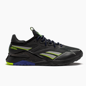 REEBOK NANO X2 TR ADVENTURE HQ5852 - HOMBRE