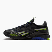 REEBOK NANO X2 TR ADVENTURE HQ5852 - HOMBRE